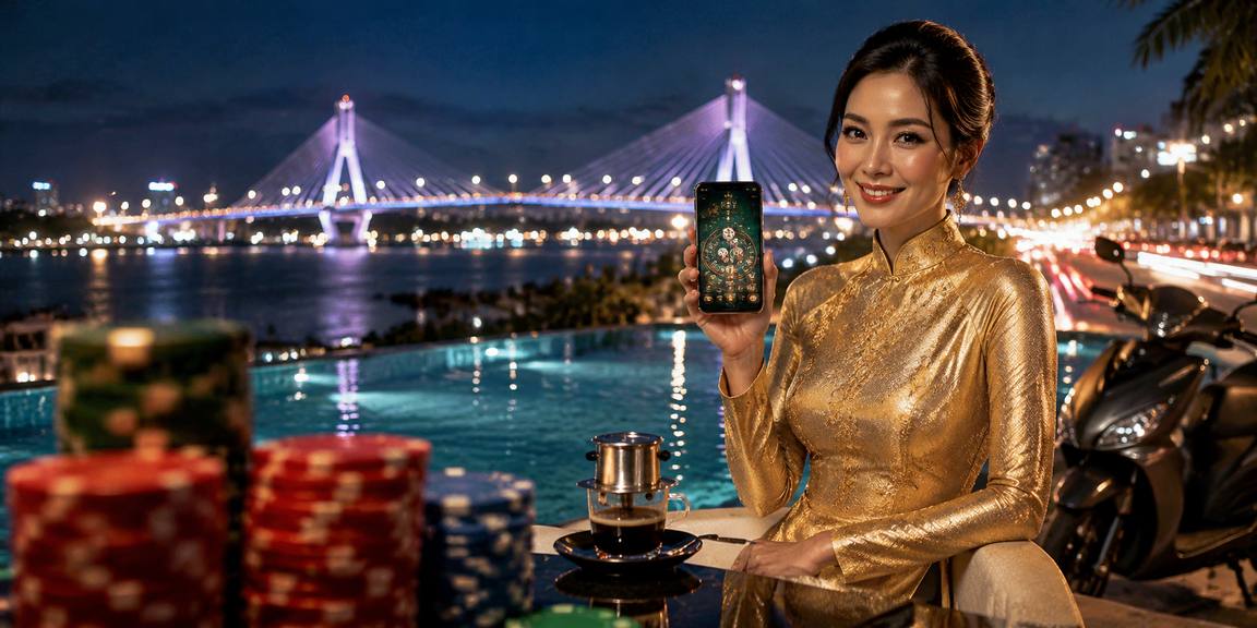 momo88 Câu Hỏi Đăng Nhập