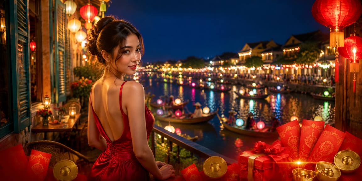 momo88 Slot Hoa Mai