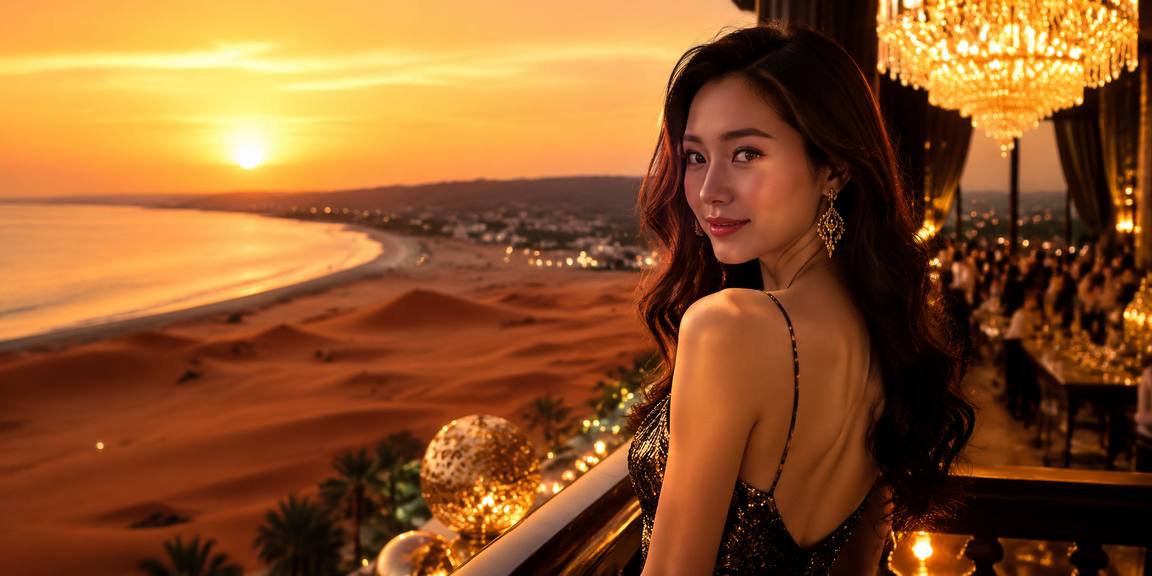 momo88 Blackjack Di Động