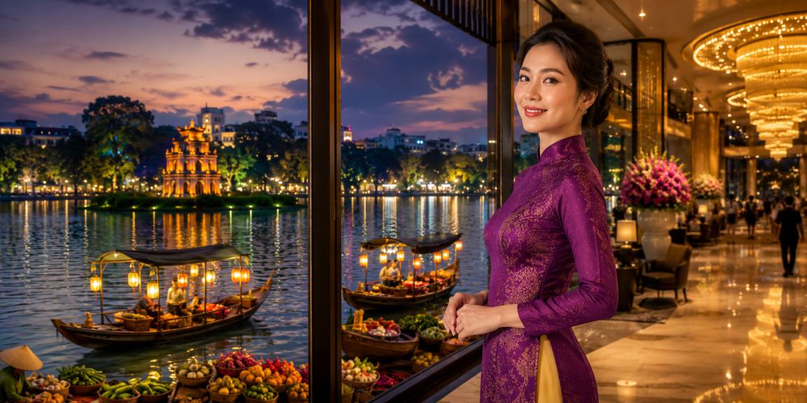 momo88 Sảnh casino momo88 có những gì cho bạn