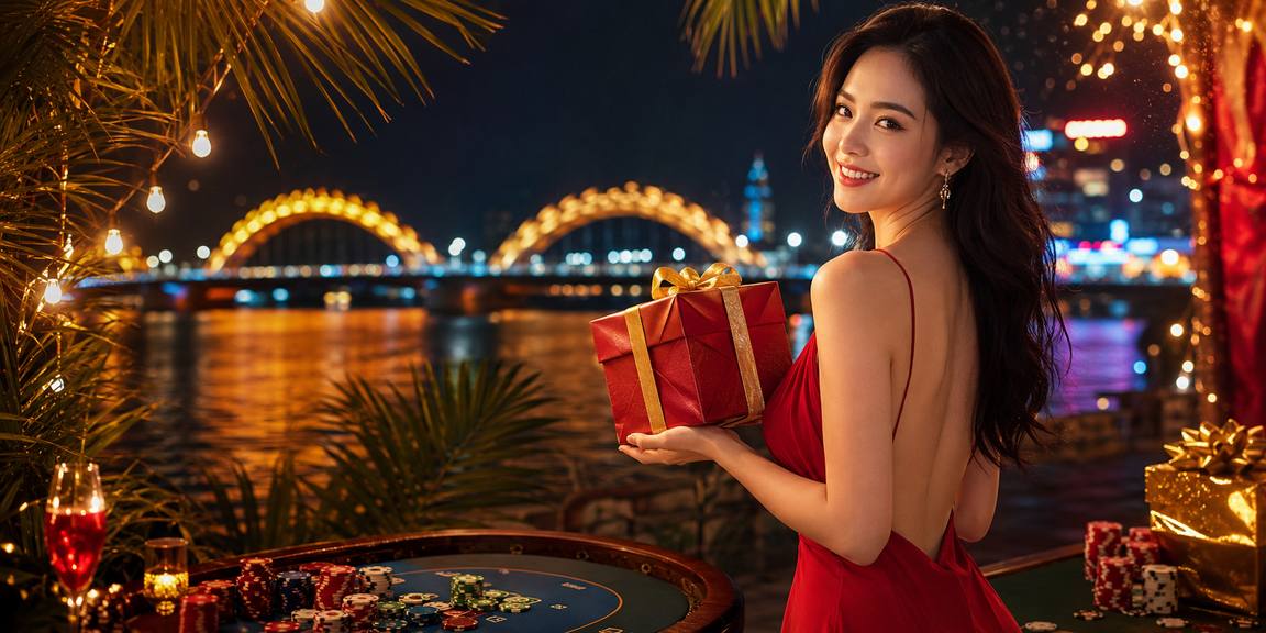 momo88 Live Blackjack Di Động – Bàn Dealer Thật Ngay Trên Điện Thoại