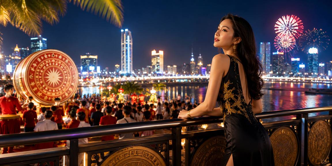 momo88 Thông tin pháp lý và quyền lợi của bạn